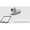 kit per videoconferenza cisco webex room kit pro ptz 4k [cs-kitpro-ptz4k-k9]