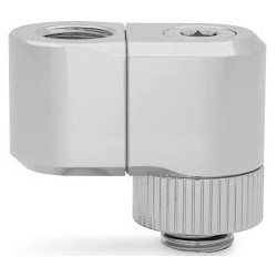 raccordo watercooling ekwb ek-quantum torque 2x g1/4" m/f