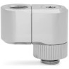 raccordo watercooling ekwb ek-quantum torque 2x g1/4" m/f