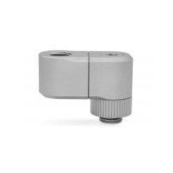 raccordo watercooling ekwb ek-quantum torque 2x g1/4" m/f