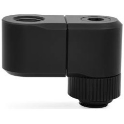 raccordo watercooling ekwb ek-quantum torque 2x g1/4" m/f