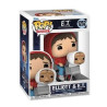 funko elliot & et nel cestino della bici 1259