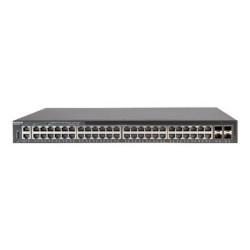 switch ruckus networks icx 8200 48 porte 48 10/100/1000 802.3at class