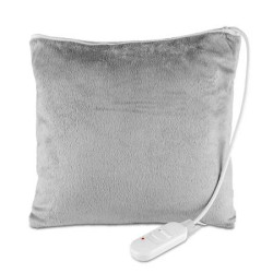cuscino elettrico gotie gpe-200s grigio [gpe-200s]