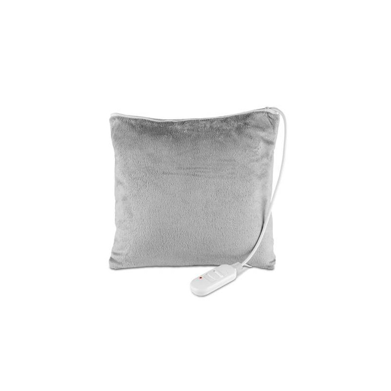 cuscino elettrico gotie gpe-200s grigio [gpe-200s]
