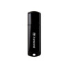 pendrive 256gb transcend jetflash 700 usb 3.1 gen 1 [ts256gjf700]