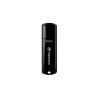 pen drive 512gb transcend jetflash 700 usb3.1 nero [ts512gjf700]