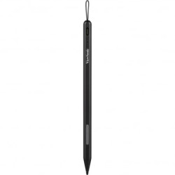 penna capacitiva viewsonic viewstylus acp302 nero [acp302-b1ww]