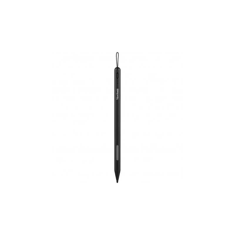 penna capacitiva viewsonic viewstylus acp302 nero [acp302-b1ww]