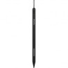 penna capacitiva viewsonic viewstylus acp302 nero [acp302-b1ww]