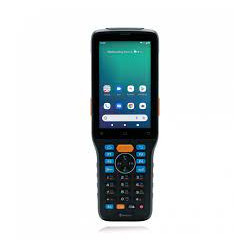 terminale pda newland n7 cachalot pro robusto 4gb/64gb and10 nero