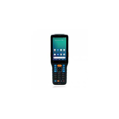 terminale pda newland n7 cachalot pro robusto 4gb/64gb and10 nero