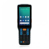 terminale pda newland n7 cachalot pro robusto 4gb/64gb and10 nero