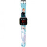 smartwatch ds import fzn4918 per bambini