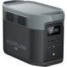 power station ecoflow delta 2 max 2kwh nero/verde [604772]