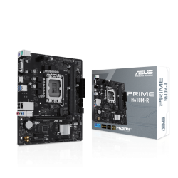 scheda madre asus prime h610m-r si 1700 d [90mb1gl0-m0ecy0]