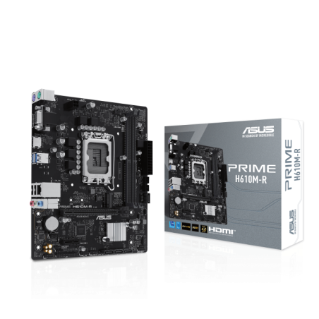 scheda madre asus prime h610m-r si 1700 d [90mb1gl0-m0ecy0]