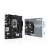 scheda madre asus prime h610m-r si 1700 d [90mb1gl0-m0ecy0]