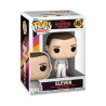 figurina funko pop 1457 stranger things s4 eleven multicolore