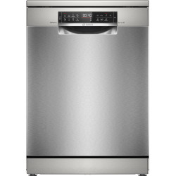 lavastoviglie bosch serie 6 sms6zci16e 14 coperti classe b inox