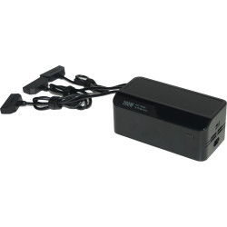 hub autel dji mavic 3 lktop per la serie evo max 200w nero [102002545]