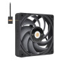 ventole 120x120 thermaltake toughfan ex12 pro cl-f171-pl12bl-a