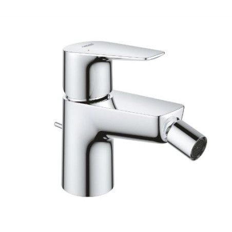 miscelatore grohe startedge per bidet cromo (23345001)