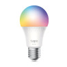 lampadina smart led tp-link l535e intelligente e27 75w classe