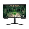 monitor led 27" samsung s27bg400 27 full hd 2560x1440p 1ms classe