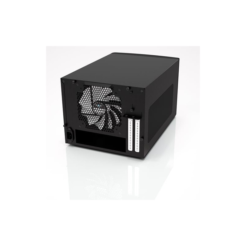 Case fractal node 304 o.n. mini itx [node 304]