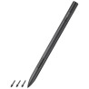 penna digitale asus pen 2.0 sa203h active nero [90xb07kn-mto040]