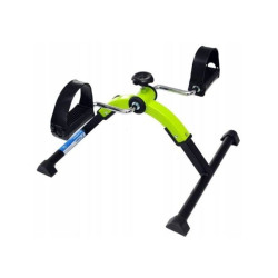 rotore per riabilitazione mobilex pieghevole max 115kg verde