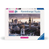 puzzle ravensburger bellissimi skyline londra multicolore 1000pz