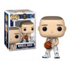 funko pop! basketball no.183 nba denver nuggets nikola jokic multicolore