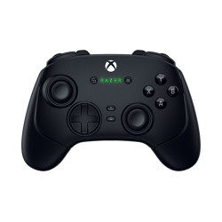 controller razer wolverine v3 pro nero/bianco [rz06-05200100-r3m1]