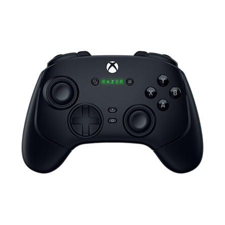 controller razer wolverine v3 pro nero/bianco [rz06-05200100-r3m1]