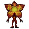 funko pop 1596 stranger things demogorgon 9x11.5x16.1cm multicolore
