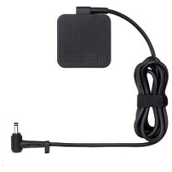 alimentatore notebook asus ad45-00c 45w [90xb09bn-mpw010]