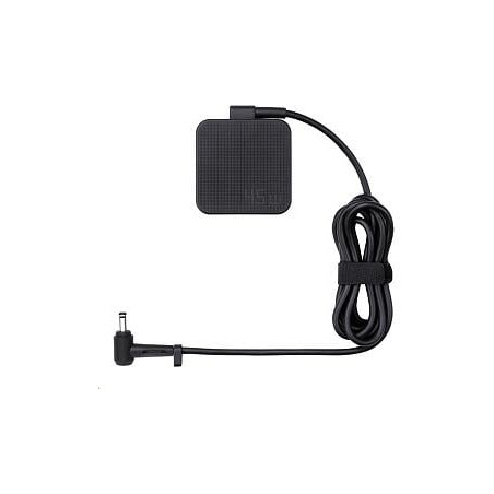 alimentatore notebook asus ad45-00c 45w [90xb09bn-mpw010]