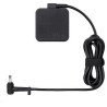 alimentatore notebook asus ad45-00c 45w [90xb09bn-mpw010]