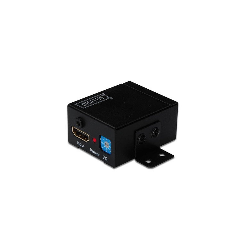 Hdmi repeater digitus 1.3b bis 35m [ds-55901]