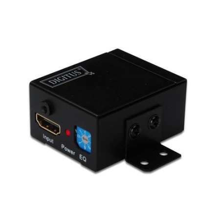Hdmi repeater digitus 1.3b bis 35m [ds-55901]
