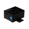 Hdmi repeater digitus 1.3b bis 35m [ds-55901]
