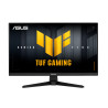 monitor led 27'' asus tuf gaming vg279qm5a full hd 1920x1080