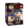 figurine funko pop tv st s5 pop 3 things eleven with bandana 1780