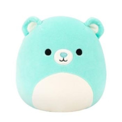 peluche jazwares sq014200 squishmallow assortito 20cm
