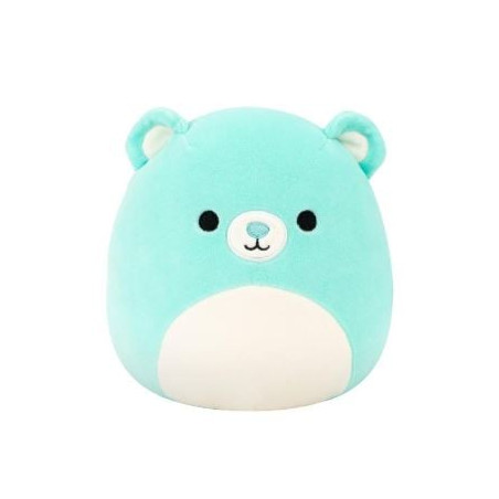 peluche jazwares sq014200 squishmallow assortito 20cm