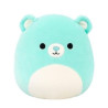 peluche jazwares sq014200 squishmallow assortito 20cm