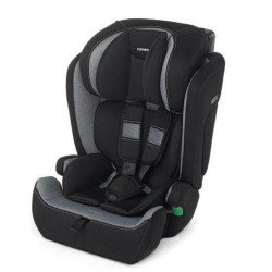 seggiolino auto foppapedretti 9700414901 babyroad carbon
