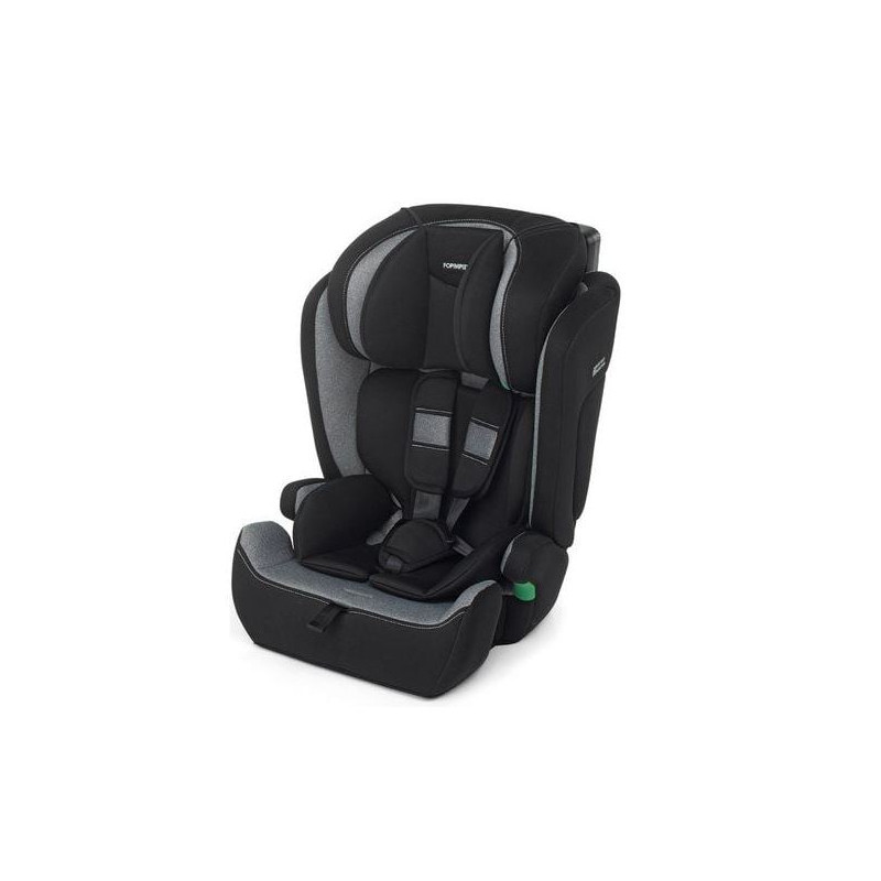 seggiolino auto foppapedretti 9700414901 babyroad carbon